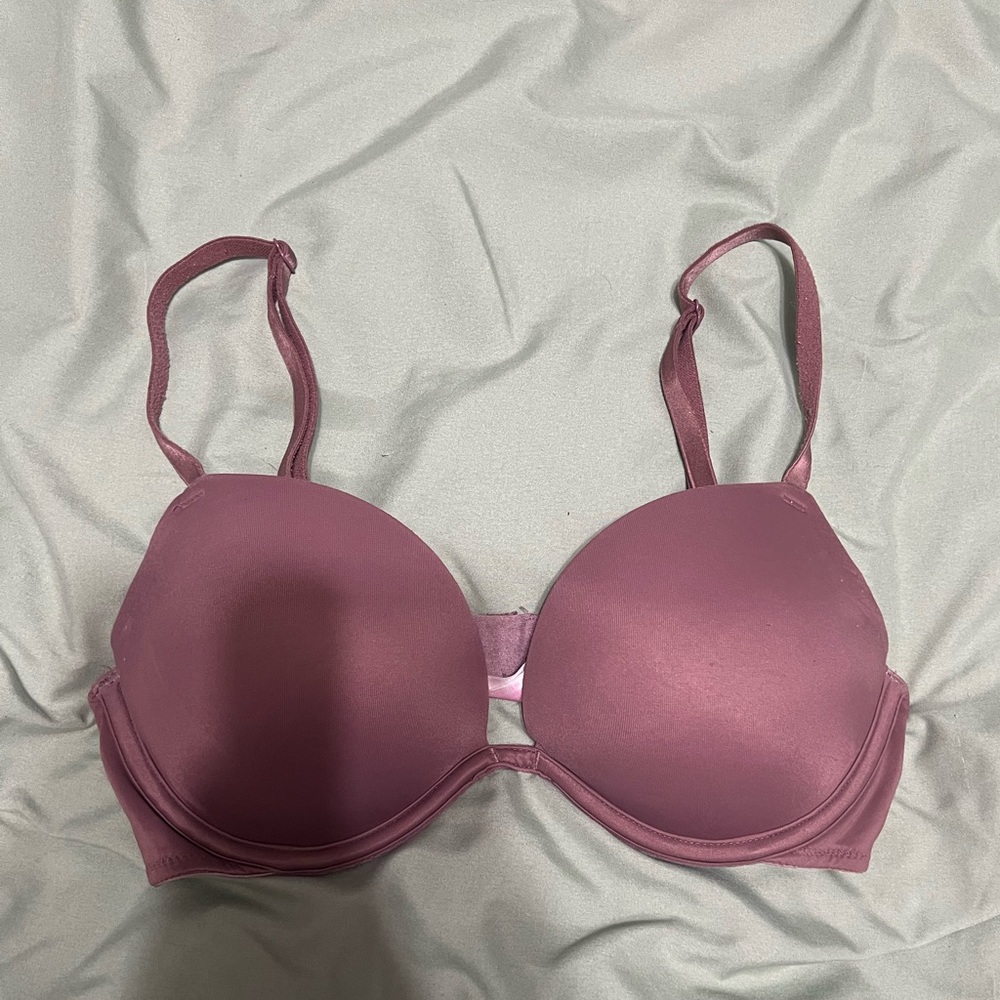 Wear Everywhere Bra